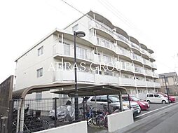 ファミール吉川