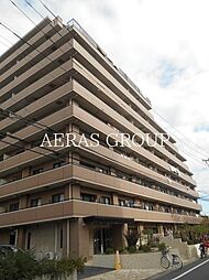 コスモ葛西臨海公園ロイヤルコート