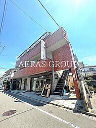 東和ハイデンス