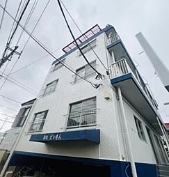 慶成ビル