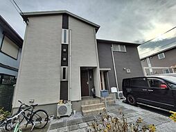 ＥＡＳＴ6．Ｃ棟 101