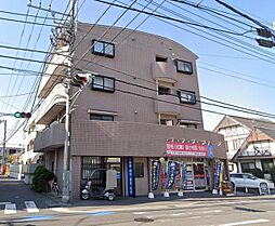 グランドヒル 402
