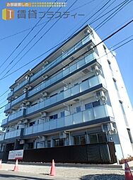 浦安市当代島１丁目