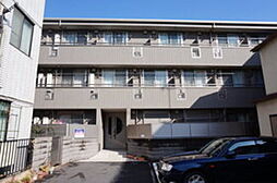 Ｃｌａｓｓｅｓ 206