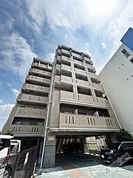 東大阪市川俣１丁目