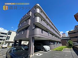 市川市妙典３丁目