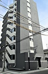 Twin SquareII（ツインスクエアーツー）