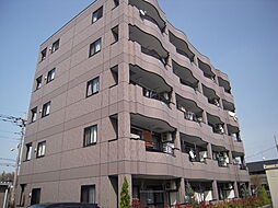 マーガレットガーデンII