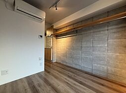 FLレジデンス都心首府