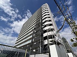 大阪市福島区吉野５丁目