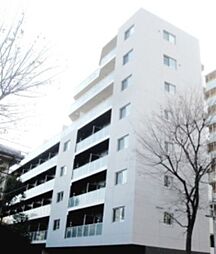 ディクオーレ仙川