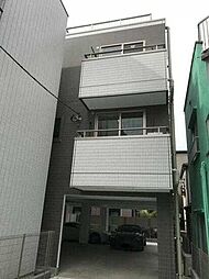 アスパイアI 303