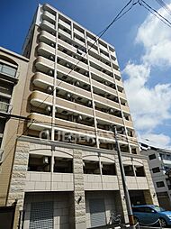 大阪市都島区中野町２丁目