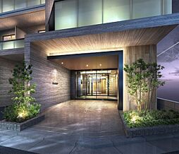 クレイシアIDZ大泉学園