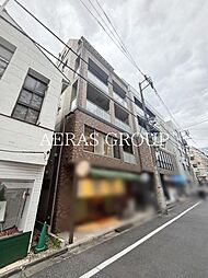 DeLCCS Waseda-IV