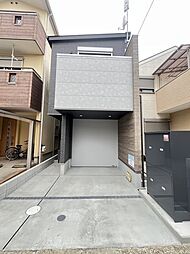 あんしんVieM菩提町08-1023