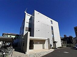 シャンブル湘南III