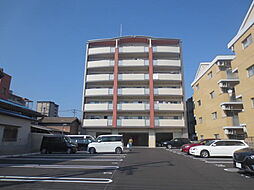 バルセロナ箱崎 5