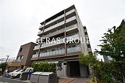 アイケー扇町