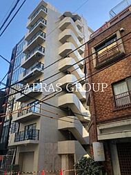 ＴＨＥ ＨＥＲＯＮ Ｓ