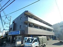 第3滝瀬ビル 307