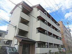 ラシャンブルナカムラ