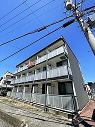 レオパレスゴールドファイブ