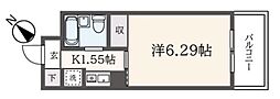 パレス登戸 309