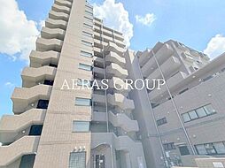 アペックス古淵