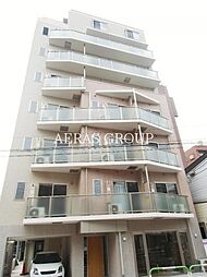 エリーワールド