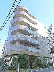 コンフォール・セリバ