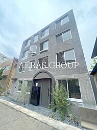 ｔｒｉａｓ358