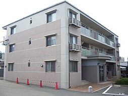 グランドソレーユ 301