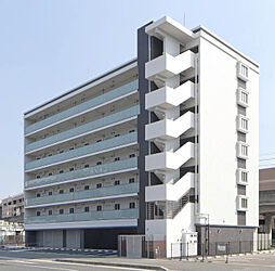 クレシア弐番館 710