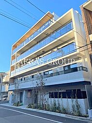 スタイリオ池上ＷｅＬＬ