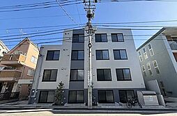 Ａｇｌａｉａ 新宿西落合
