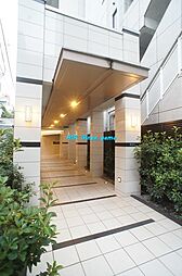 EPIC Higashi Nihonbashi Residence