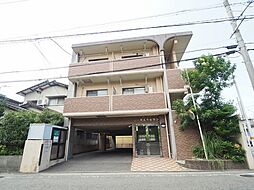 コーポエクセラン 203