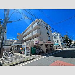 センチュリー調布