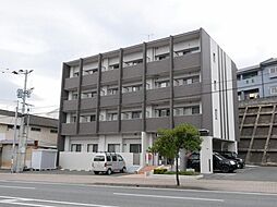 フリージア藤尾 301