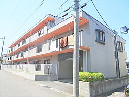 第3旭マンション 202