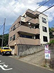 モンフィス大鶴 301