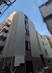 Ｇｒａｎｄｉｒ 神保町