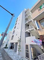 Ｆｉｏｒｅ ＫＰ茅ケ崎