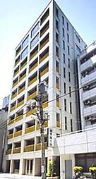 月村マンション30