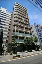 港区浜松町２丁目
