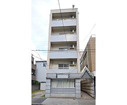 両国アーバンハウス 302