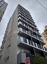 ＧＲＡＮ ＰＡＳＥＯ新大塚