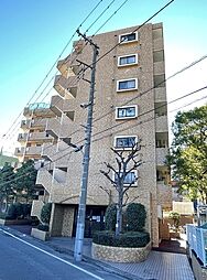 ライオンズマンション東墨田 104