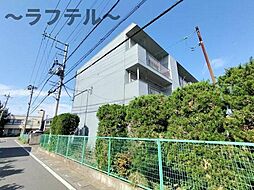 太田コーポ